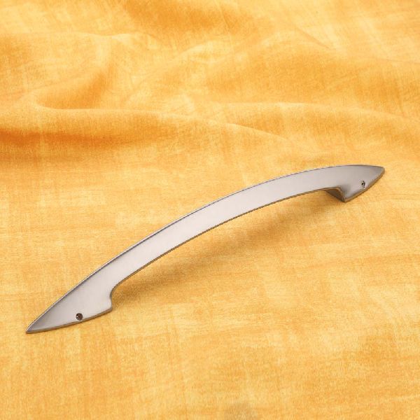 Polished 1311 Door Handles, for Drawer, Length : 4inch