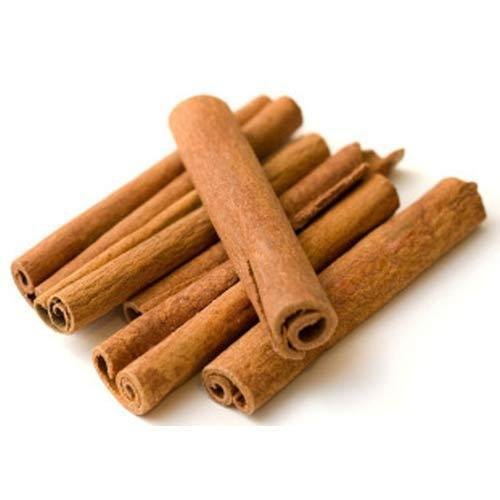 Cassia Cinnamon Sticks