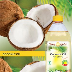 Coconut oil, Packaging Type : 200/300/500 ML