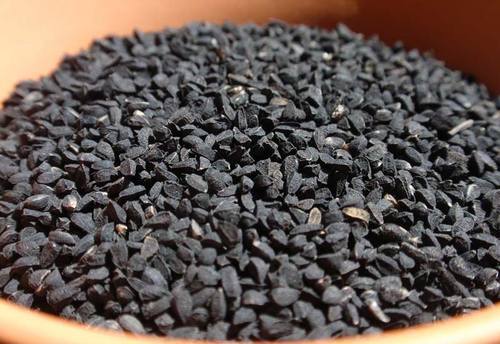 Kalonji Seeds, Packaging Size : 2kg