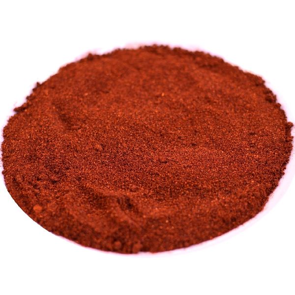 Red chili powder, Purity : 100%