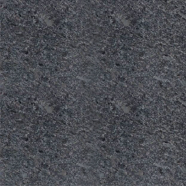 Steel Grey Granite Slabs, for Flooring, Size : Multisizes