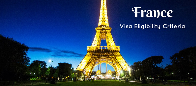 Finland Offline France Visa