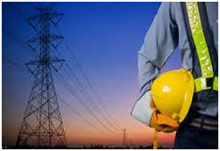 Electrical Consultant Services