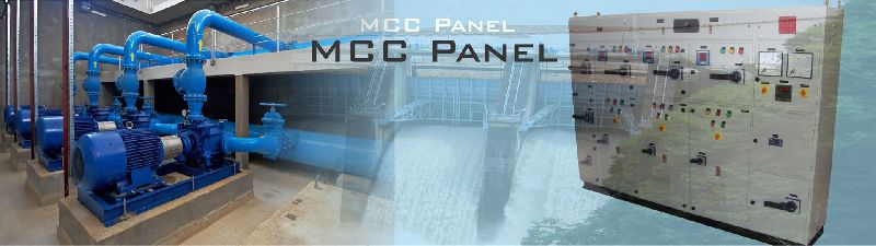 MCC Panel