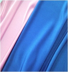 Cotton Sinker Fabric