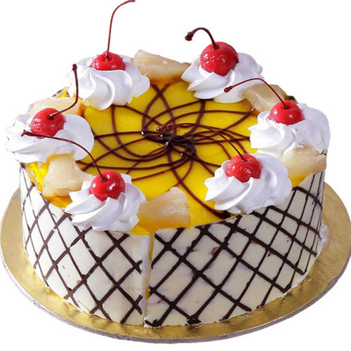 Jb Bakery  Cakes And Pastries Png Transparent Png  vhv