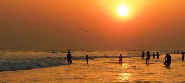 Special Tour Package of Odisha (Orissa)