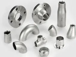 Polished Aluminium Dairy Fittings, Connection : Flange, Welded
