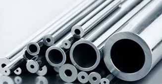 Metal High Pressure Pipes, for Construction, Certification : ISI Certified