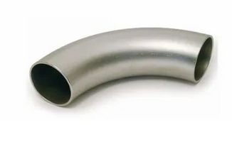 Polished Metal Pipe Long Band, Size : 5-10inch