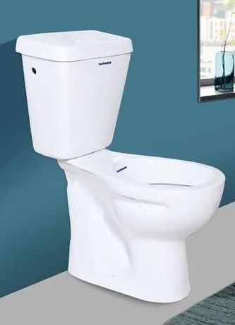 Ceramic Italian Water Closet, for Toilet Use, Size : Standard