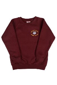 School Sweatshirts