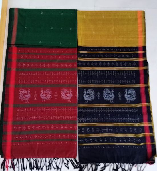 tangaliya saree by Braj Handloom, tangaliya saree, INR 14.50 k / Bag(s) (  Approx ) | ID - 5484796