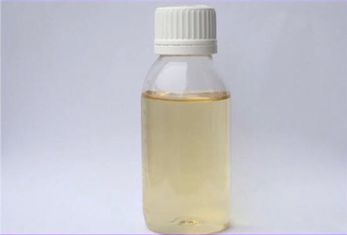 Magnesium Octoate, for Laboratory, Industrial, Packaging Type : Drum