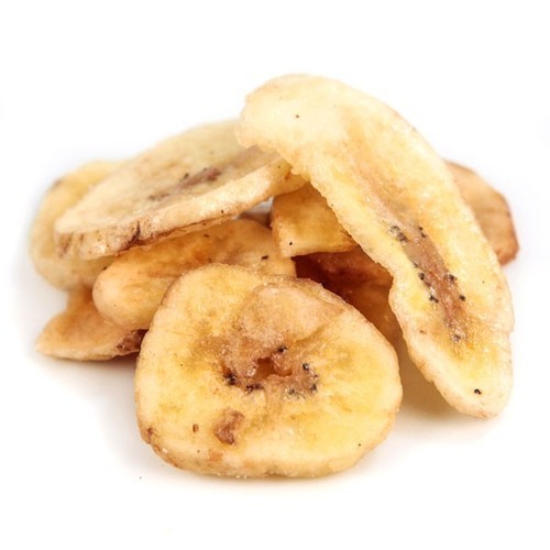 Common Dehydrated Banana, for Food, Feature : Healthy Nutritious
