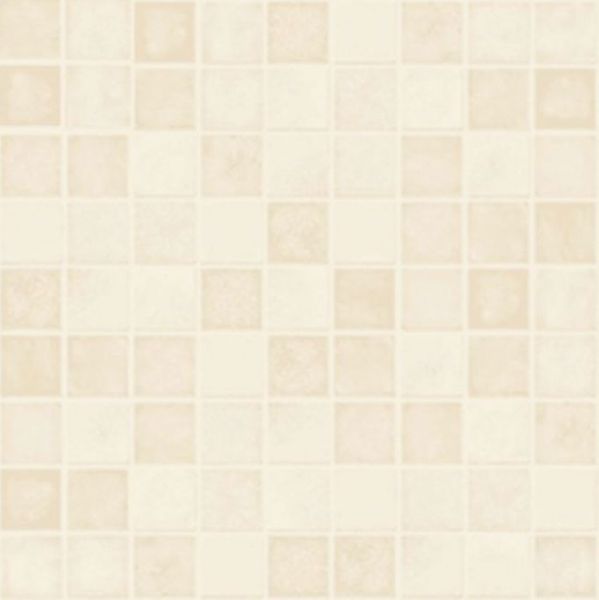 8027 Nano Soluble Salt Vitrified Tiles