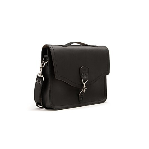 Leather Laptop Bag, Gender : Male, INR 3,800INR 4,000 / Piece by ...