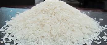 Organic IR 36 Basmati Rice, Packaging Type : Jute Bags