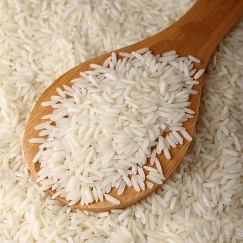 Sona Masoori Non Basmati Rice, Shelf Life : 1Year