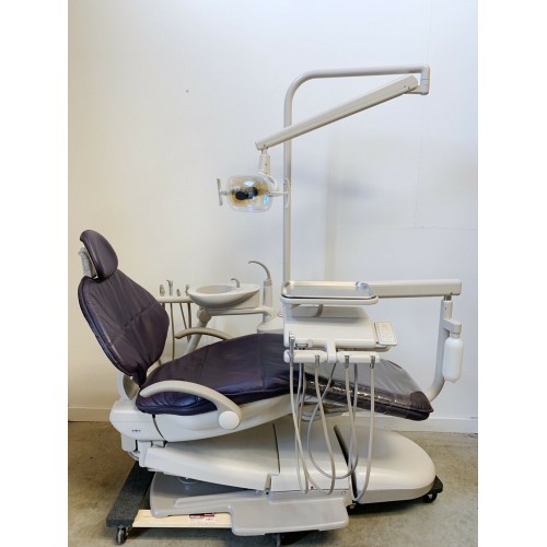 ADEC 511 Dental Chair