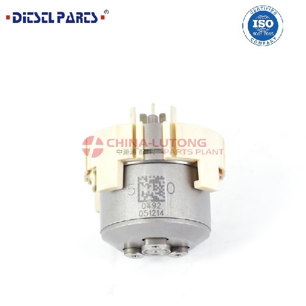 denso valve common rail denso valve wholesale price