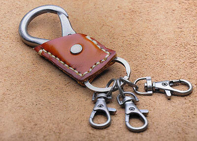 Mens Keychains by Ram Enterprise, mens keychains, INR 0 / ( Approx ) | ID -  5471029