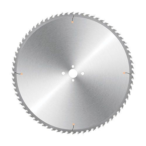 Polished Circular Saw Blades, Size : 3-5inch, 5-7inch