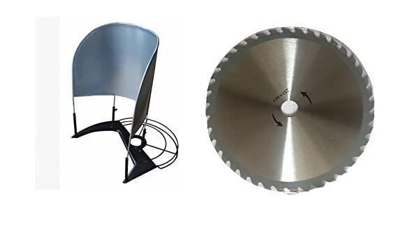 Hydraulic Semi Automatic Paddy Harvester Attachment, Color : Grey