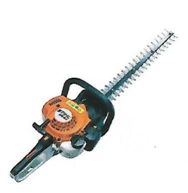 Petrol Hedge Trimmer
