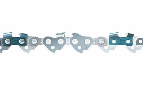 Picco Micro Mini Saw Chain