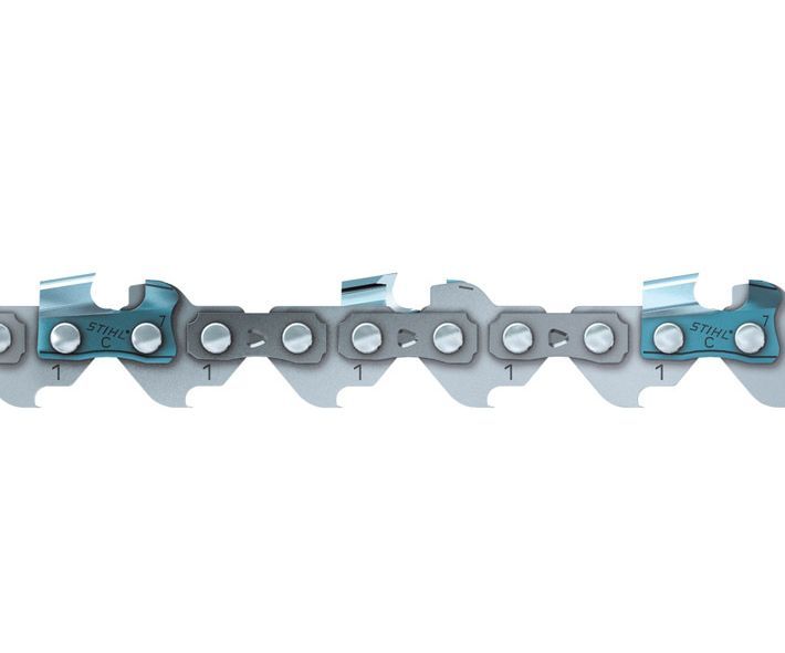 Picco Micro Saw Chain