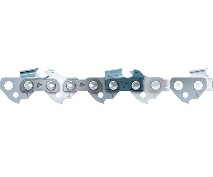 Picco Super Saw Chain