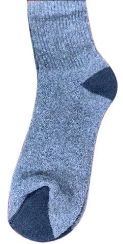 Cotton Ankle Socks