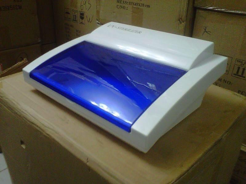 Uv Sterilizer