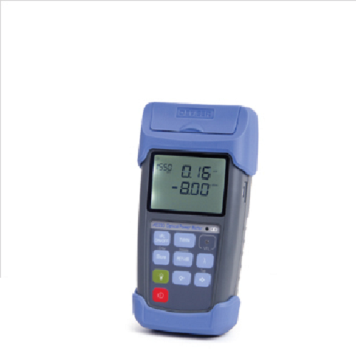 Rectangular PVC Plastic DEVISER DB METER C30, for Industrial