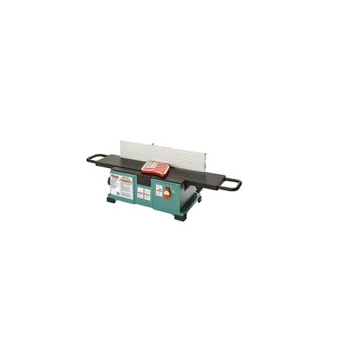 JOINTER ECONOMY SERIES (50 PC), Color : Gray