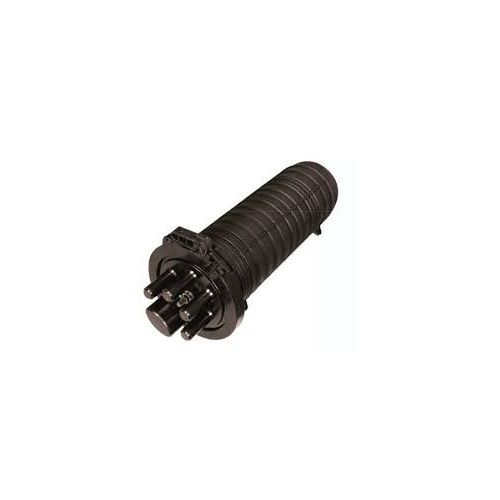 O-VISION 4 GLAND SMALL CYLENDER BOMBOO (48F)