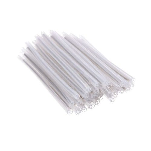 O-VISION GOLD OFC SLEEVE (ECONOMY)