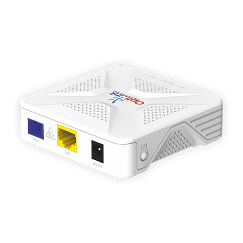 OPTILINK DC AMPLIFIRE 35V 2 AMP, for Home, Color : White