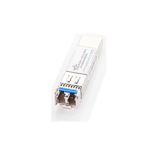 OPTILINK SFP 1.25 GIGA DUAL FIBER 20KM (1310NM)