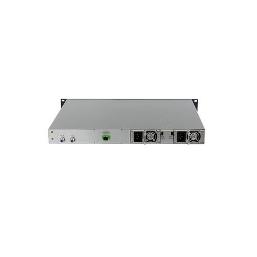 OPTILINK TRANSMITTER 1550NM (INTERNAL) 10DB