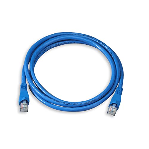 RELIANCE PATCH CORD 8 CORE