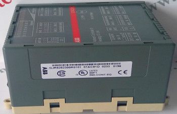 ABB 57520001-Z TIMELY DELIVERY