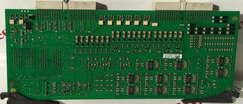 ABB 6644424A1  IN STOCK