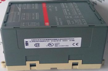 ABB DCS501-0140-41-23100000 TIMELY DELIVERY