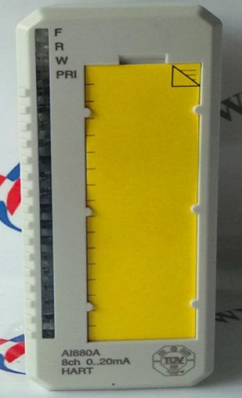 ABB IMMFC04 IS AVAILABLE