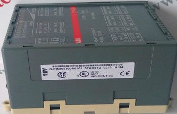 ABB IMMFC04  NEW AND ORIGINAL, Blade Shape : Straight