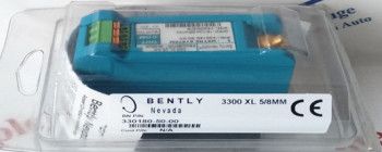 BENTLY   330730-040-00-00