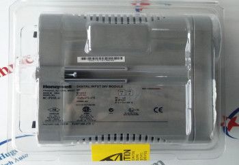 HONEYWELL   51305430-100  FIXED SUPPLY